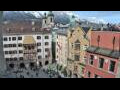 Webcam Innsbruck