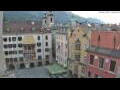 Webcam Innsbruck
