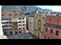 Webcam Innsbruck