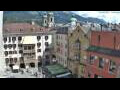 Webcam Innsbruck
