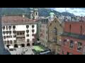 Webcam Innsbruck