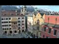 Webcam Innsbruck