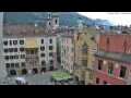 Webcam Innsbruck