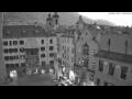 Webcam Innsbruck