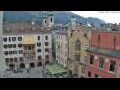 Webcam Innsbruck