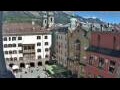 Webcam Innsbruck
