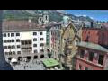 Webcam Innsbruck
