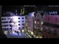 Webcam Innsbruck