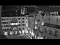 Webcam Innsbruck
