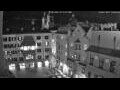 Webcam Innsbruck