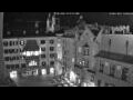 Webcam Innsbruck