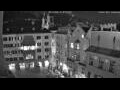 Webcam Innsbruck