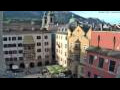 Webcam Innsbruck