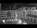 Webcam Innsbruck