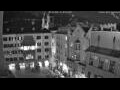 Webcam Innsbruck