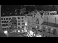Webcam Innsbruck
