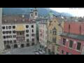 Webcam Innsbruck