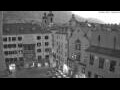 Webcam Innsbruck