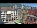 Webcam Innsbruck