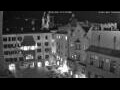 Webcam Innsbruck