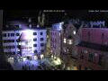 Webcam Innsbruck