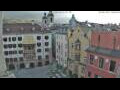 Webcam Innsbruck