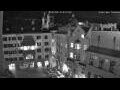 Webcam Innsbruck