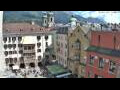 Webcam Innsbruck
