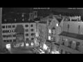 Webcam Innsbruck