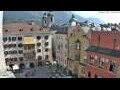 Webcam Innsbruck