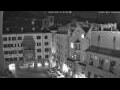 Webcam Innsbruck