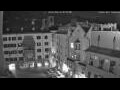 Webcam Innsbruck