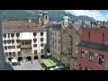 Webcam Innsbruck
