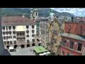 Webcam Innsbruck
