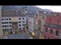 Webcam Innsbruck