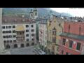 Webcam Innsbruck