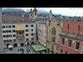 Webcam Innsbruck