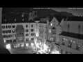 Webcam Innsbruck