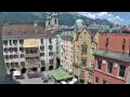 Webcam Innsbruck
