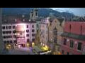 Webcam Innsbruck