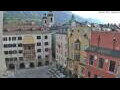 Webcam Innsbruck