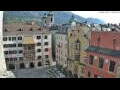 Webcam Innsbruck