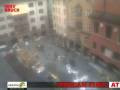 Webcam Innsbruck