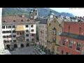 Webcam Innsbruck