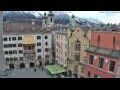 Webcam Innsbruck