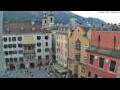 Webcam Innsbruck