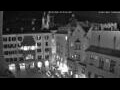 Webcam Innsbruck