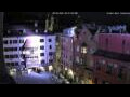 Webcam Innsbruck
