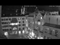 Webcam Innsbruck