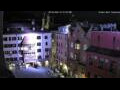 Webcam Innsbruck